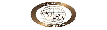 ihsrs